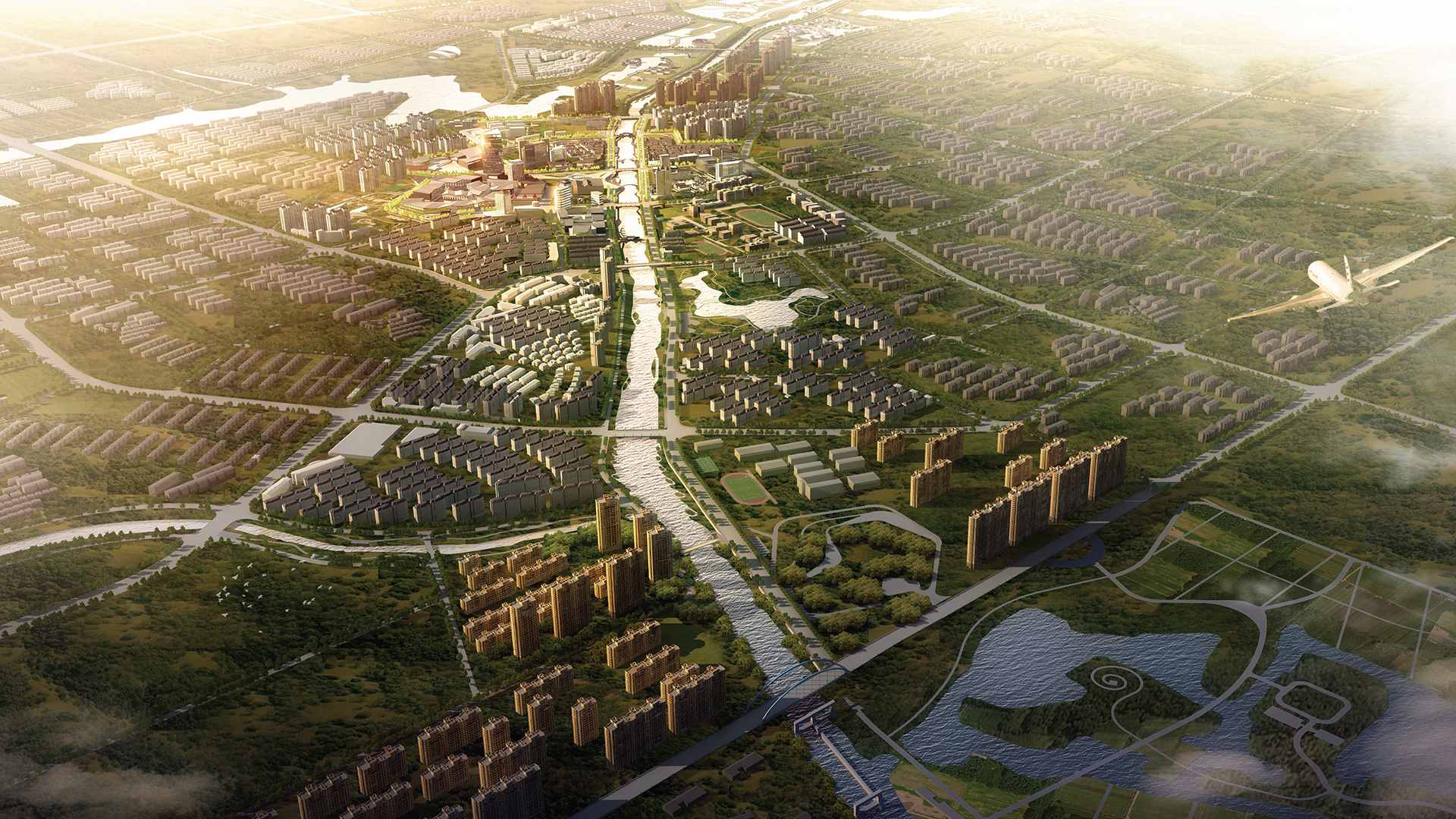 第五张
